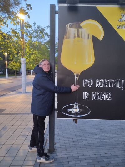  ,   Graph big sh, 63 ,   ,   , 