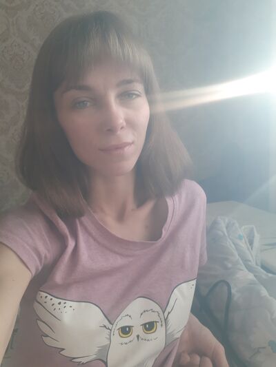  ,   , 28 ,   c , 