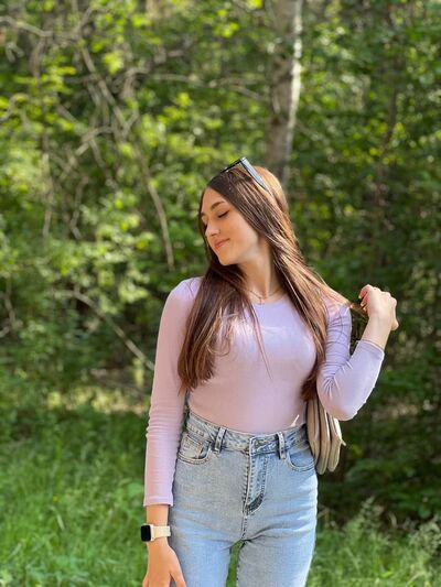  ,   , 25 ,   ,   , c 