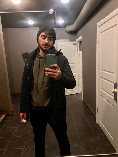  ,   , 23 ,   ,   