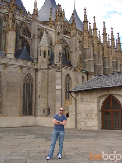  Praha,   Niki, 44 ,  