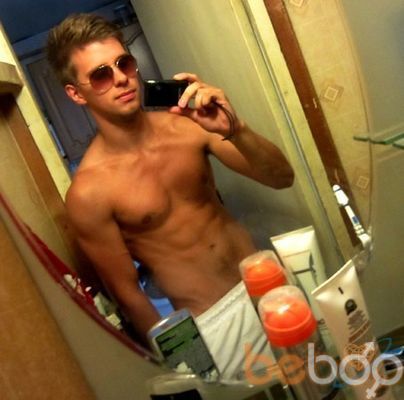  3618075  Serenya, 37 ,    