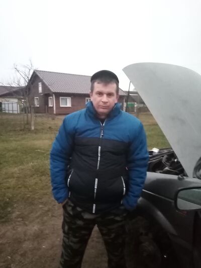 ,   , 40 ,   ,   , c , 