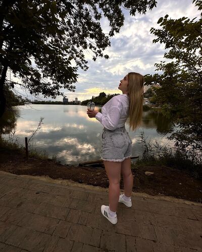  ,   , 25 ,   ,   , 