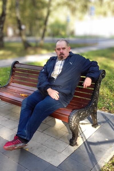  ,   , 49 ,     , c , 