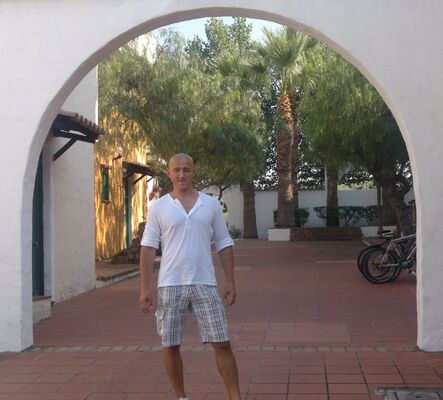  ,   Michael, 47 ,   ,   , c , 