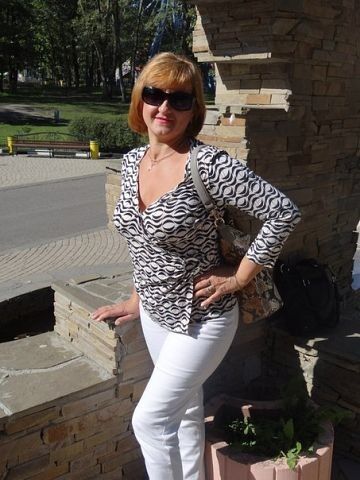  ,   , 58 ,     , c 
