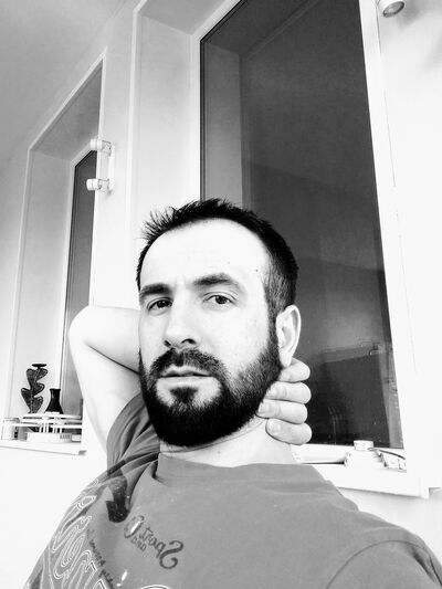  ,   , 35 ,  