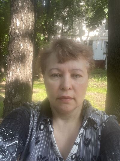  ,   , 56 ,   c , 