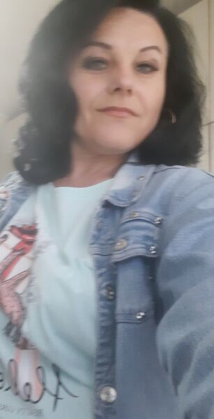  ,   , 53 ,   c 