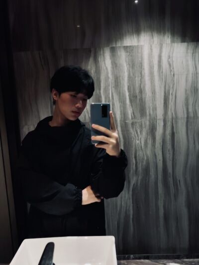  ,   Shen, 19 ,   ,   , c , 