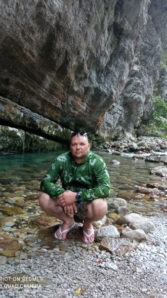  ,   , 45 ,   ,   , c , 