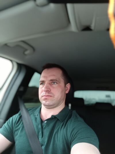  ,   Dima, 44 ,   ,   , c , 