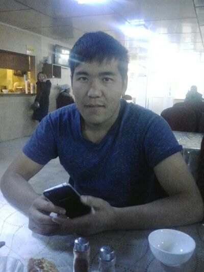 -,   , 36 ,   ,   , c 