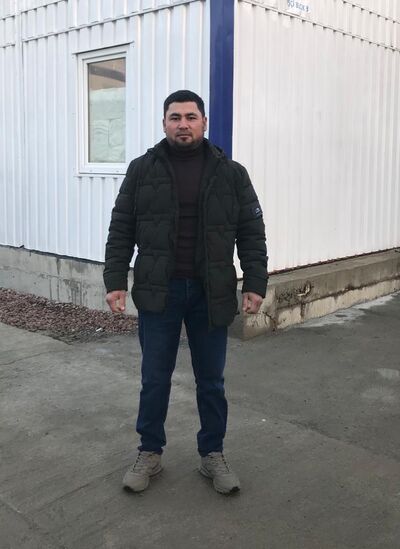  ,   RASHID, 35 ,   ,   , c 