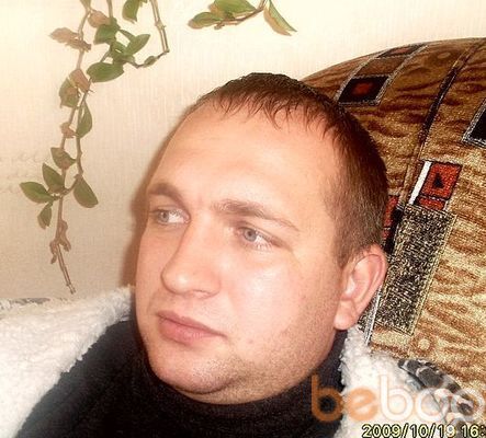  -,   , 40 ,   