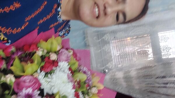  ,   Gulya, 40 ,   ,   , 