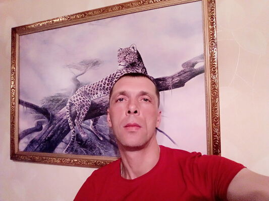  ,   Di, 44 ,   ,   , c 