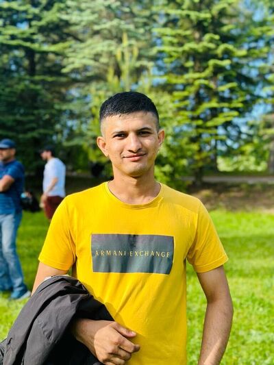  ,   Kamal, 26 ,   ,   