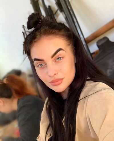  ,   , 27 ,   ,   , c , 