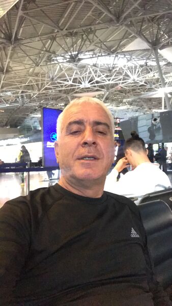  ,   , 60 ,   ,   