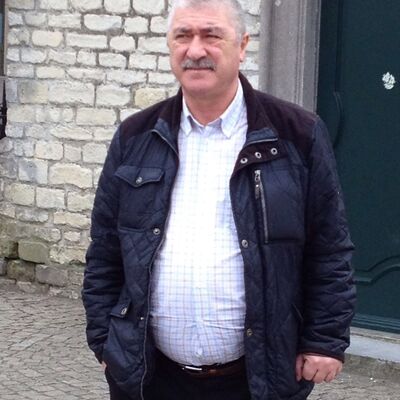  ,   Umar, 59 ,   ,   , c 