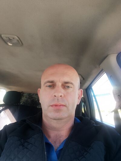  ,   Paul, 45 ,   ,   , c 