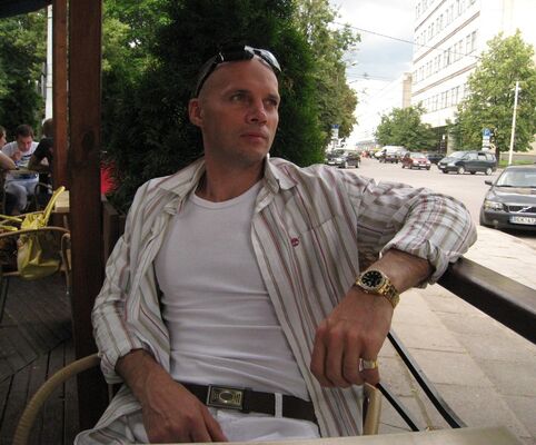  ,   , 56 ,   