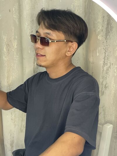  ,   , 27 ,   ,   , c , 