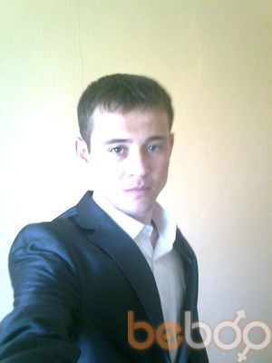  ,   , 36 ,     , c 