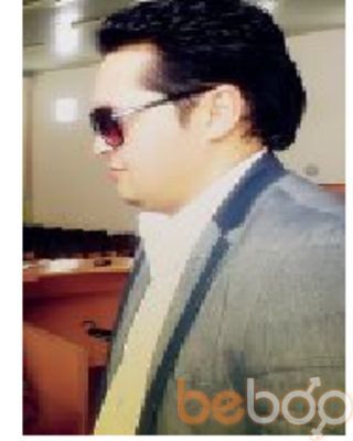 ���������� �������, ���� ������� Relax, 40 ���, ������������ ��� ������, ����� � ���������, c�������� ���������