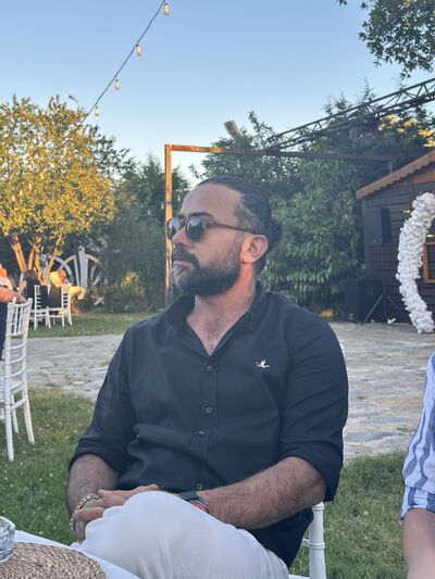  ,   Yasar niko, 40 ,   ,   