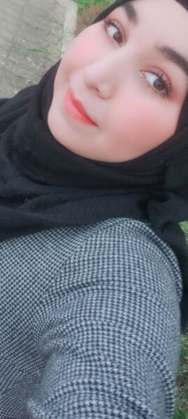  Algiers,   , 27 ,   ,   