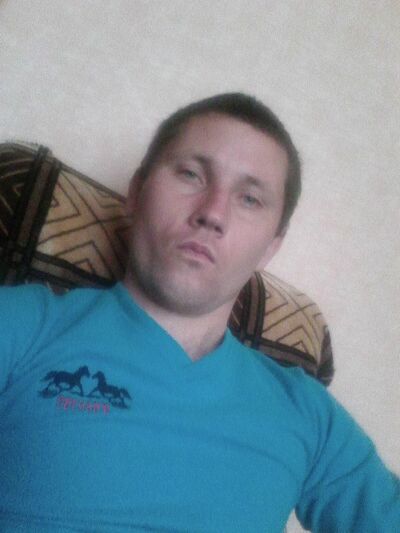  ,   MAKSIMUS, 32 ,   c 