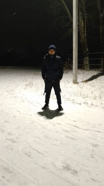  ,   , 26 ,   ,   , c 