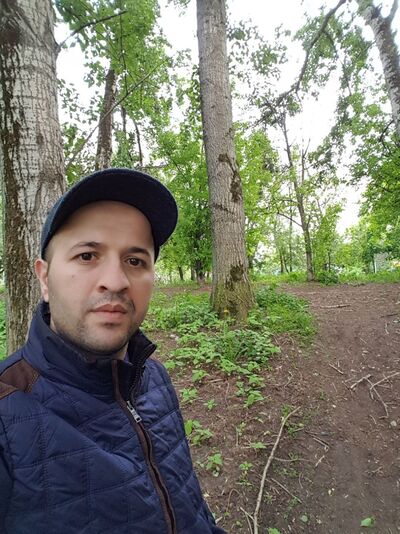  ,   , 43 ,   ,   , c , 