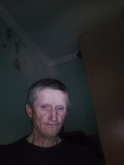  ,   , 57 ,   ,   