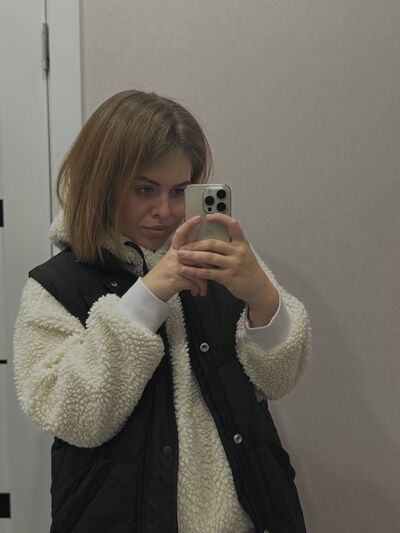  --,   , 23 ,     , c 