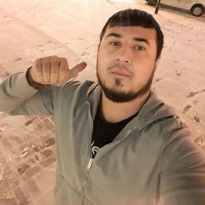  ,    , 32 ,   , 