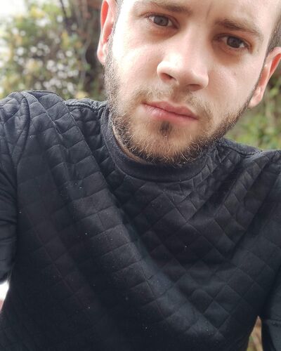  ,   , 25 ,   ,   , c 