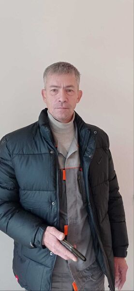  ,   , 47 ,   c 