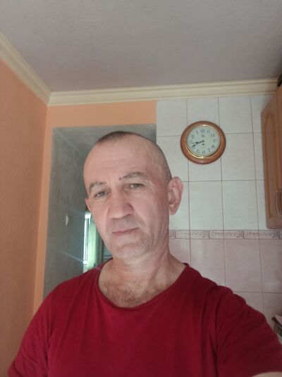  ,   , 46 ,   ,   , c , 