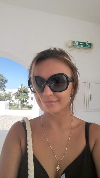  ,   Olusik, 39 ,   ,   , c 