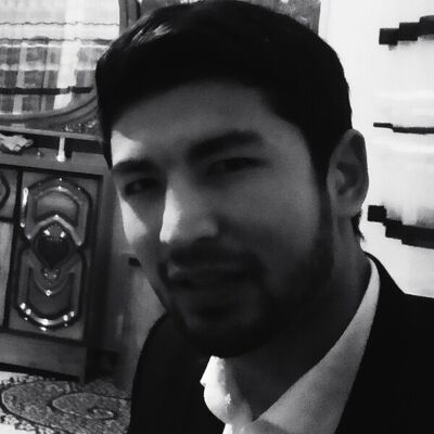  ,   Abbosjon, 29 ,   ,   