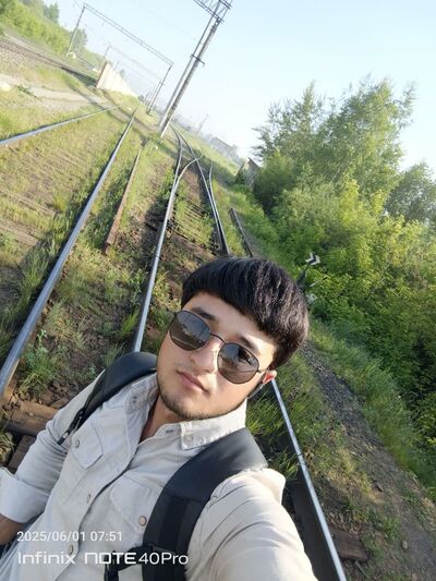  ,   , 24 ,   ,   , c 