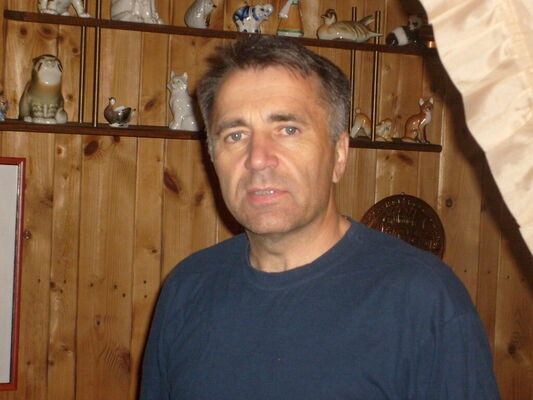  ,   , 61 ,   c 