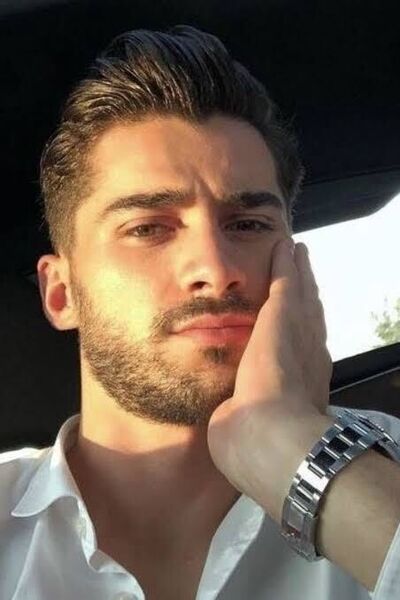  ,   Mohamed, 33 ,   ,   