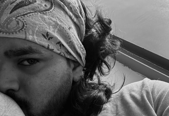  Armstrong,   BhuvanNauty, 25 ,   ,   