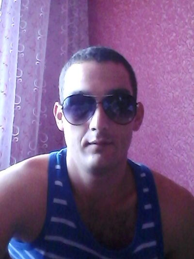  ,   , 41 ,   