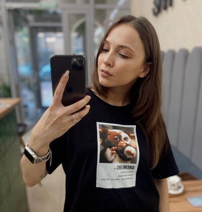  ,   , 20 ,   ,   , 